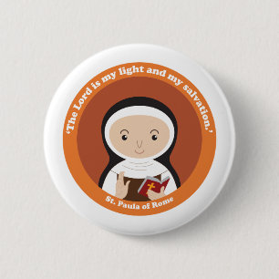 Paula von Rom Button