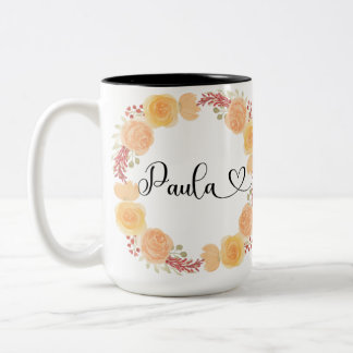 Paulas Tasse 15oz (siehe weitere Optionen)