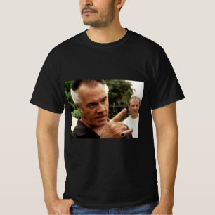 Paulie gualtieri lustig T-Shirt