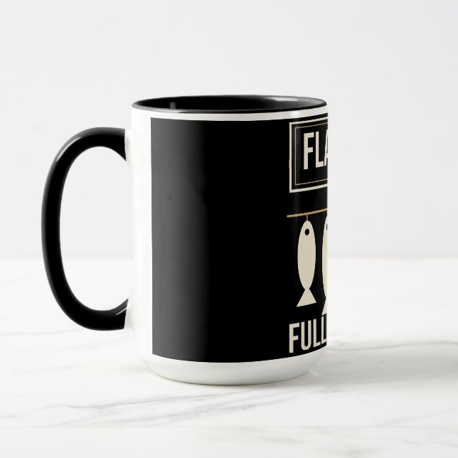 Pauschalpreis Voller Stringer, Pauschalpreis Tech  Tasse (Links)