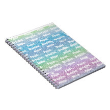 Pause, atmen, Notebook zulassen