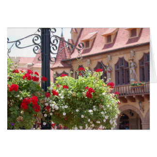 Pavillon de l'Allemagne à Epcot