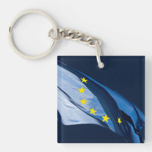 pavillon européen