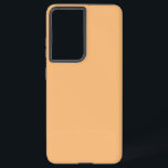Pavlova, Sorrell Brown, Tacao, Samsung Galaxy Hülle<br><div class="desc">TelefonCase</div>