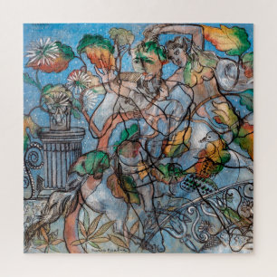 Pavonia Francis Picabia