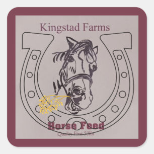 Pavot souriant feed ajouter autocollant