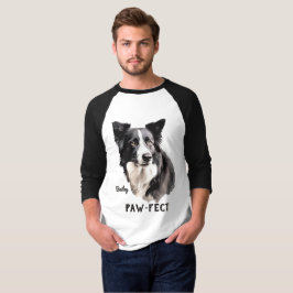 Paw-fect T-Shirt