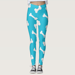 Paw Lady Leggings
