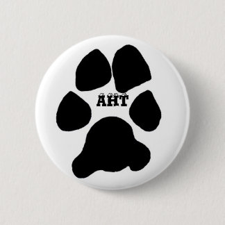 paw-print-7-in-sq-72-dpi, AHT Button