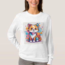 Pawfect Prints: Canine Couture für Hundefreunde