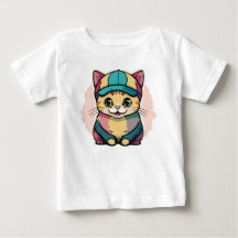 Paws Prints T - Shirt