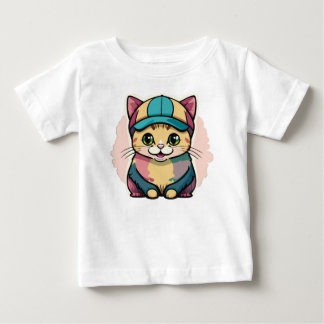 Paws Prints T - Shirt