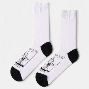 Pawsit Socken