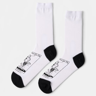 Pawsit Socken