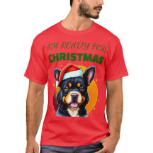 Pawsitiv frohe Weihnachten