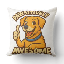 Pawsitiv Phantastischer Hund Lover T - Shirt - Nie