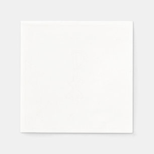 Pax Christi Gott Jesus Christus Religion Gebetschu Serviette