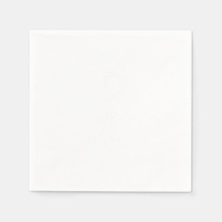 Pax Christi Gott Jesus Christus Religion Gebetschu Serviette