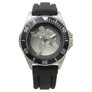 Pax Romana Armbanduhr