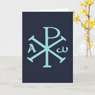 Pax Romana Karte