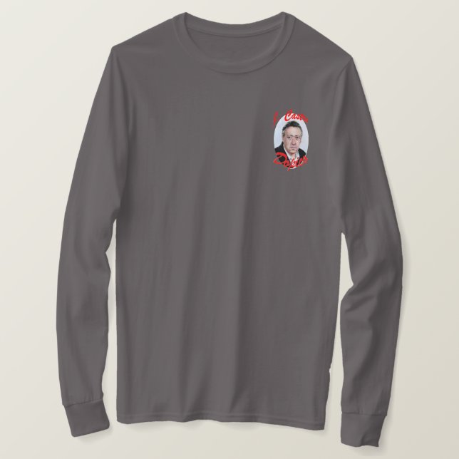 Payaso T-Shirt (Design vorne)
