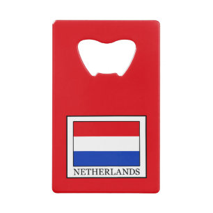Pays-Bas
