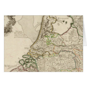 Pays-Bas et Belgique 2