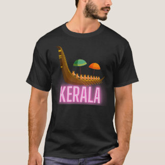 Pays de Dieu Kerala Pullover