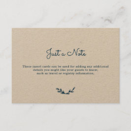 Pays En vichy Insérer des cartes