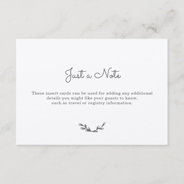 Pays En vichy Insérer des cartes (Devant)