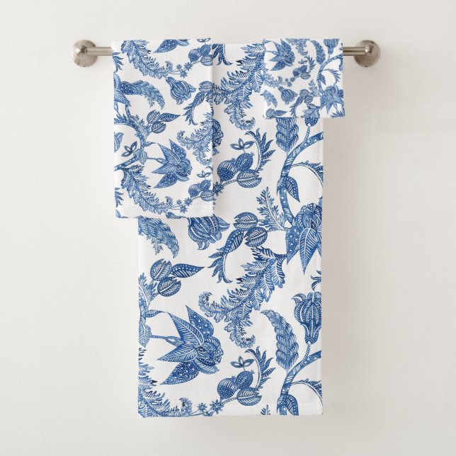 Pays Français Style (En situation)