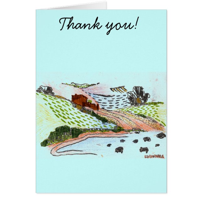 Pays gallois (Devant)