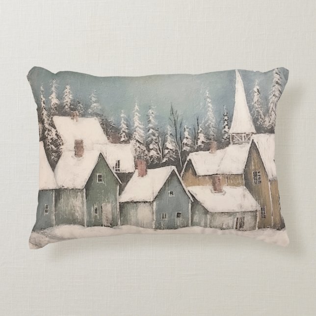 Pays/Maisons principales COUSSIN ACCENT (Devant)