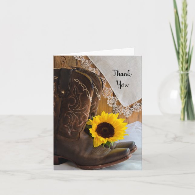 Pays Sunflower Bridesmaid Merci (Devant)