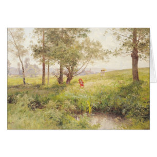 Paysage 3