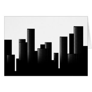 paysage urbain