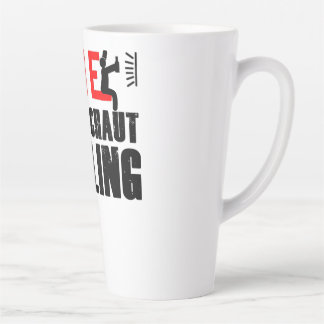 Paywashawlh Milchtasse