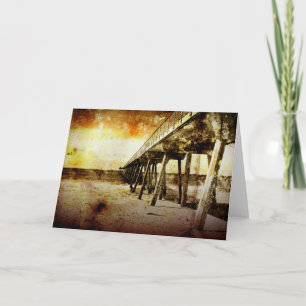 Pazifikpfeifer Karte