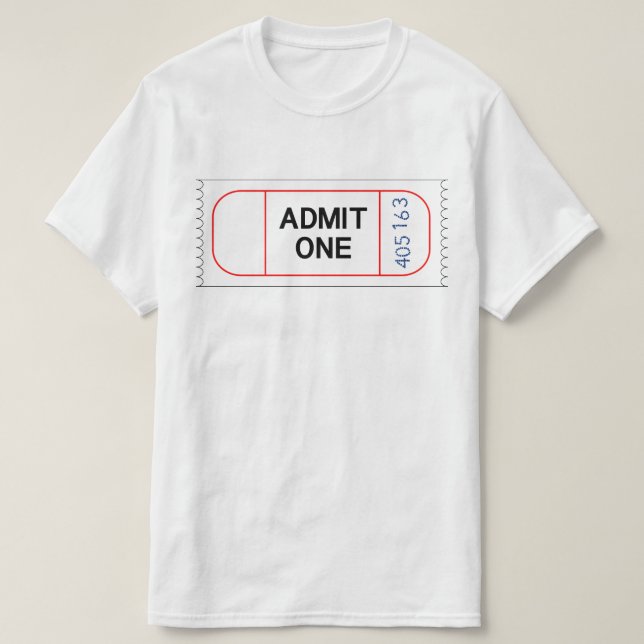 pazifischer Rand, nebeliger,tückischer,watchmojo,t T-Shirt (Design vorne)