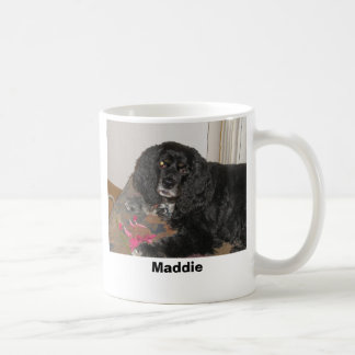 PB130001, Maddie Kaffeetasse