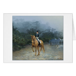PB Piaffe Dressage-Pferdekunst