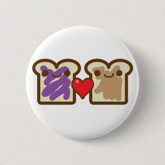 Pb und J Button