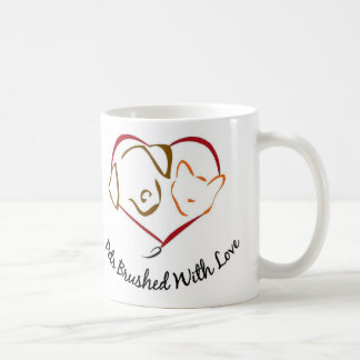 PBWL Tasse