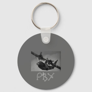 PBY Catalina, PBY Schlüsselanhänger
