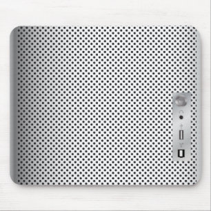 PC-Computer Mousepad