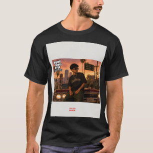 PC-Gaming-Design  T-Shirt
