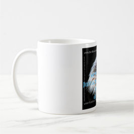 PCGoneWild Kaffee-Tasse Kaffeetasse