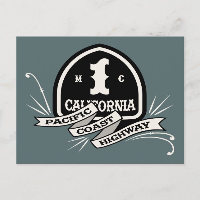 PCH -0216 POSTKARTE (Vorderseite)