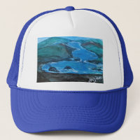 PCH MONTEREY