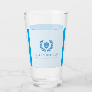PCL-Glas-Cup Glas